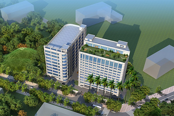 【中國移動(dòng)華北廊坊基地】彈簧<a href='http://www.xlx998.com' target='_blank'><u>減震器</u></a>信息