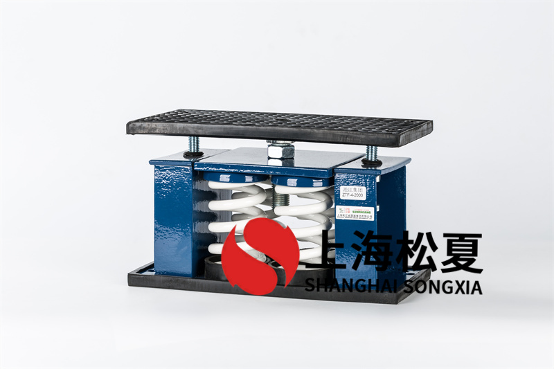 彈簧<a href='http://www.xlx998.com' target='_blank'><u>減震器</u></a>的核心中線對稱性布局