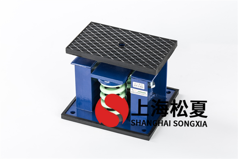 柴油發(fā)電機組<a href='http://www.xlx998.com' target='_blank'><u>減震器</u></a>機房布局設(shè)計的分類