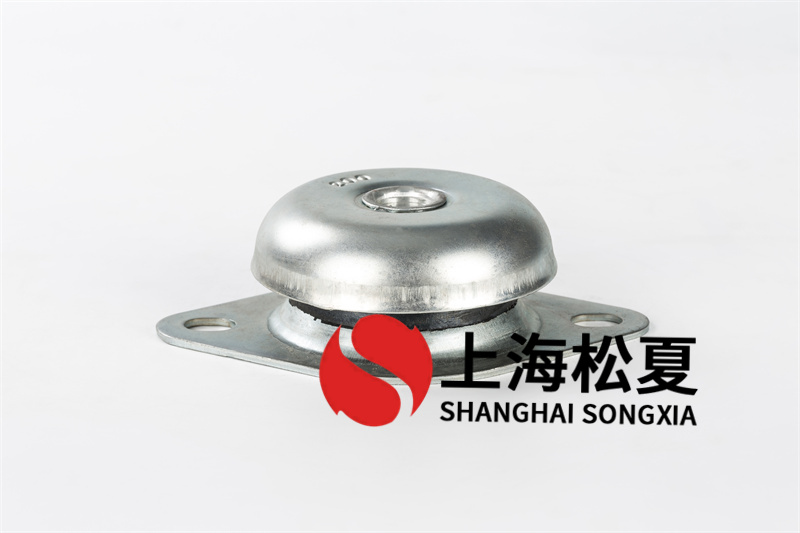 <a href='http://www.xlx998.com' target='_blank'><u>橡膠減震器</u></a>適用范圍