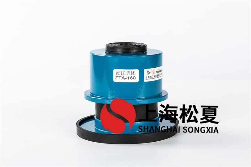 消防用水管道<a href='http://www.xlx998.com' target='_blank'><u>減震器</u></a>具備的技術(shù)問題