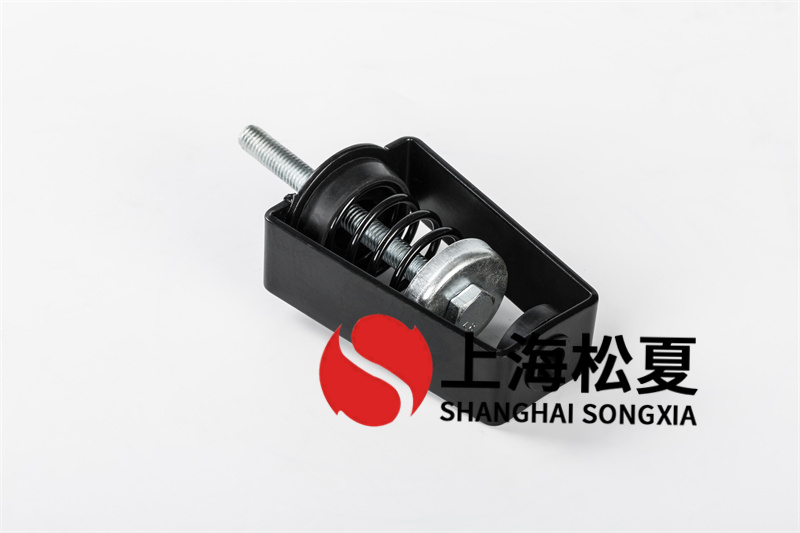 循環(huán)泵止回閥<a href='http://www.xlx998.com' target='_blank'><u>減震器</u></a>的安裝位置有哪些？