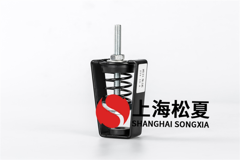 循環(huán)泵止回閥減震器的安裝位置有哪些？