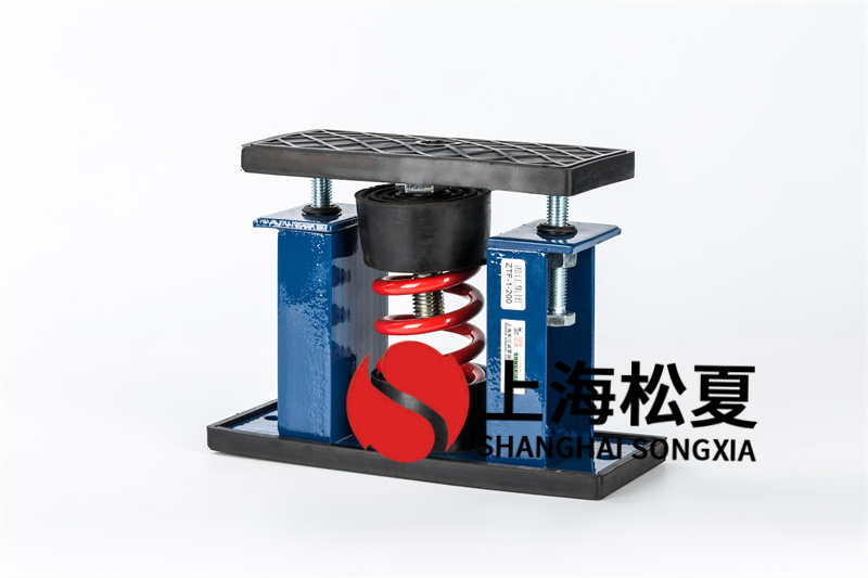扭矩校準(zhǔn)試驗(yàn)臺(tái)<a href='http://www.xlx998.com' target='_blank'><u>減震器</u></a>主要特點(diǎn)