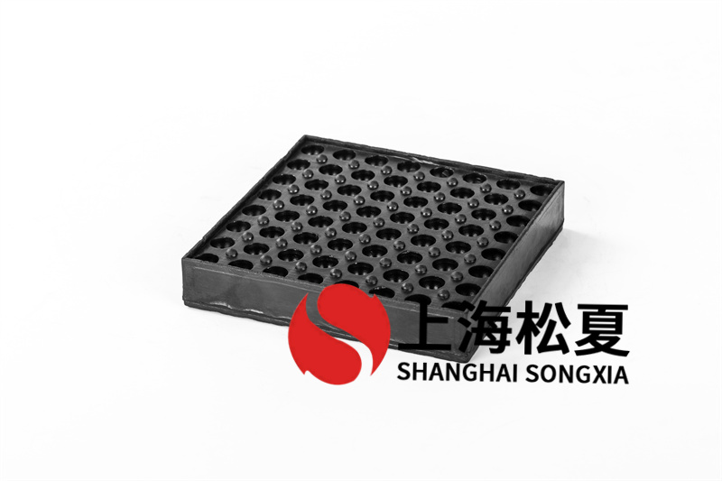 <a href='http://www.xlx998.com' target='_blank'><u>橡膠減震器</u></a>的優(yōu)點(diǎn)