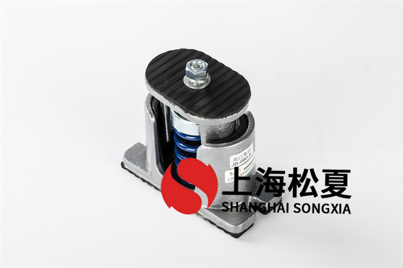 彈簧<a href='http://www.xlx998.com' target='_blank'><u>減震器</u></a>一般適用于哪些設(shè)備？
