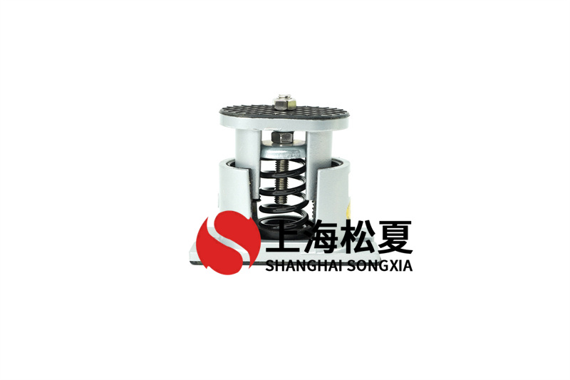 彈簧<a href='http://www.xlx998.com' target='_blank'><u>減震器</u></a>泄漏的維修方法及使用方法介紹
