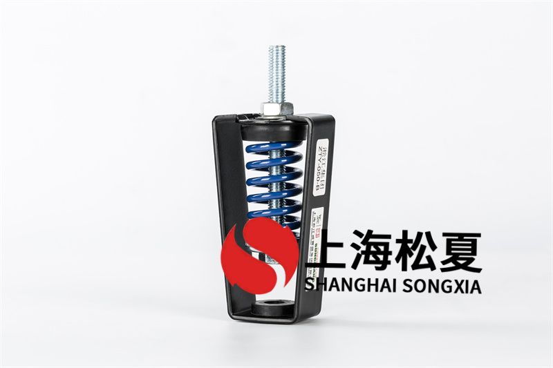 柴油發(fā)電機(jī)組<a href='http://www.xlx998.com' target='_blank'><u>減震器</u></a>的調(diào)速器