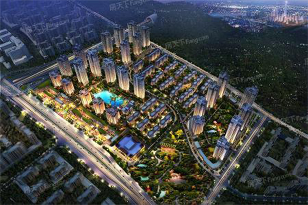 【重慶恒大新城用電工程】變壓器<a href='http://www.xlx998.com' target='_blank'><u>減震器</u></a>