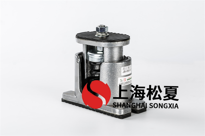 彈簧<a href='http://www.xlx998.com' target='_blank'><u>減震器</u></a>工作原理及安裝方法及解決方案