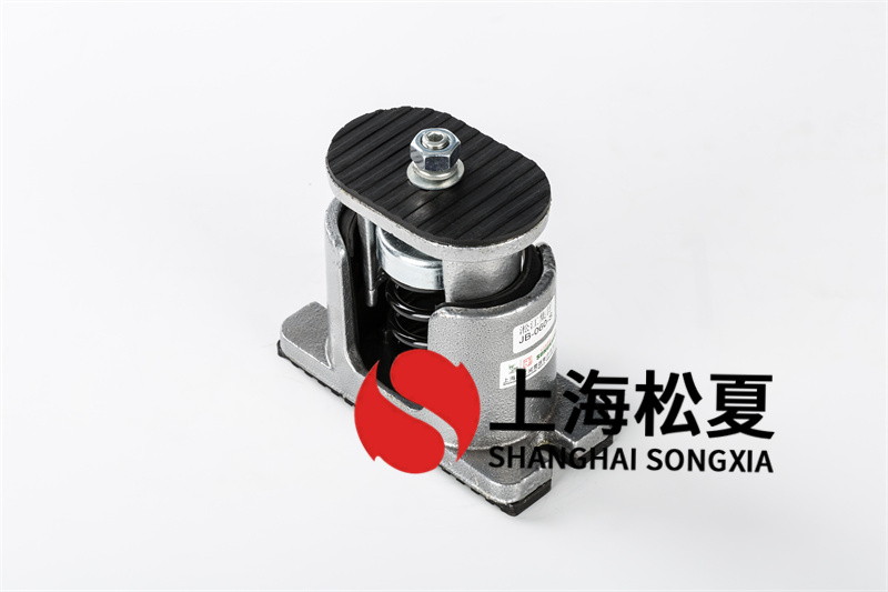 <a href='http://www.xlx998.com' target='_blank'><u>彈簧減震器</u></a>工作原理及安裝方法及解決方案