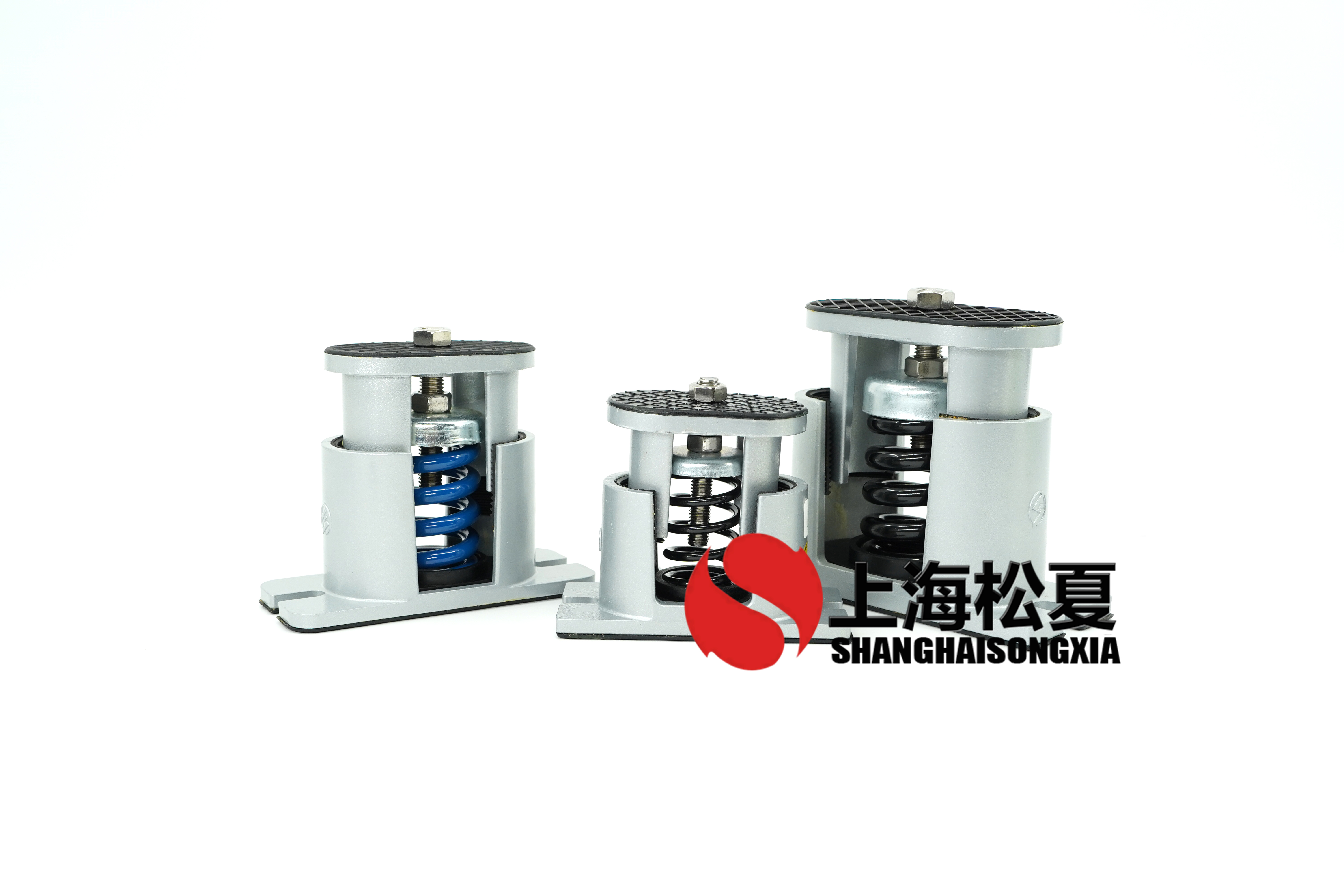 【湖北荊門億緯創(chuàng)能鋰電池BM項目】<a href='http://www.xlx998.com' target='_blank'><u>彈簧減震器</u></a>信息