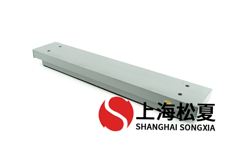 設(shè)備<a href='http://www.xlx998.com' target='_blank'><u>彈簧減震器</u></a>可調(diào)變壓器的水準(zhǔn)高度