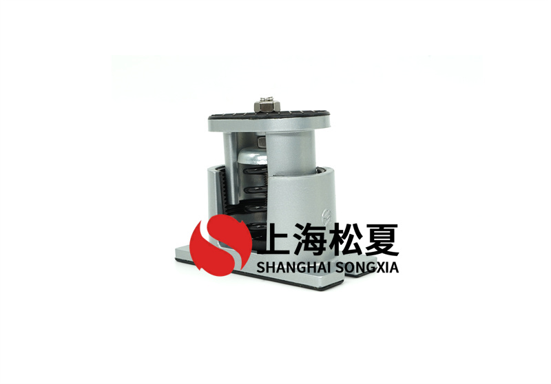 JS-2-60<a href='http://www.xlx998.com' target='_blank'><u>彈簧減震器</u></a>滲油的原因是什么？