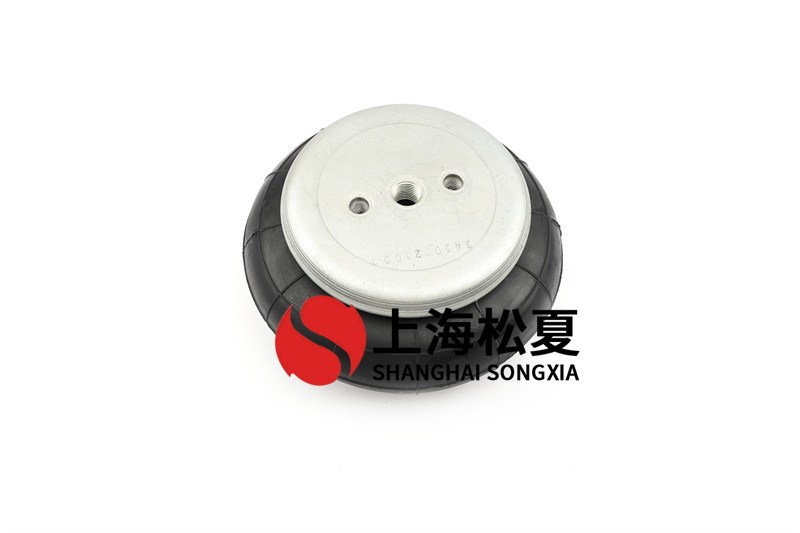 JB-S-250工業(yè)冰水機(jī)彈簧減震器應(yīng)該從哪幾個(gè)方面去進(jìn)行選擇？