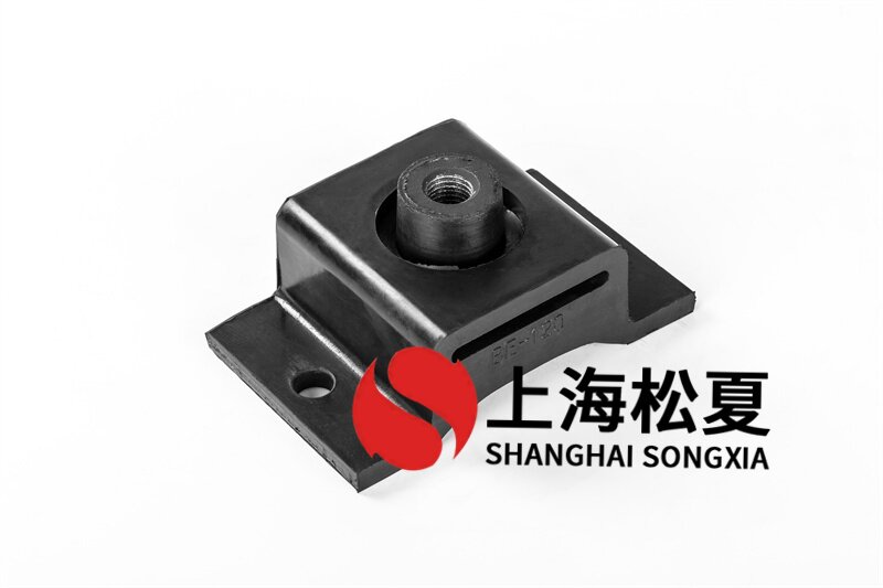 方形邊墻排風機BE-120<a href='http://www.xlx998.com' target='_blank'><u>橡膠減震器</u></a>
