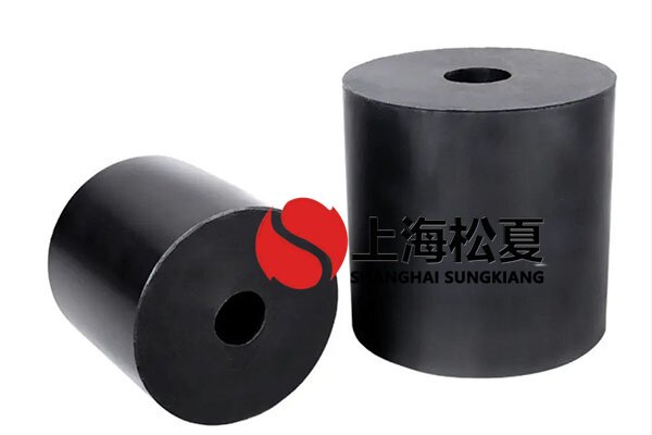 柴油機(jī)循環(huán)泵用ZTS<a href='http://www.xlx998.com' target='_blank'><u>橡膠減震器</u></a>